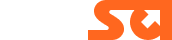 about-logo