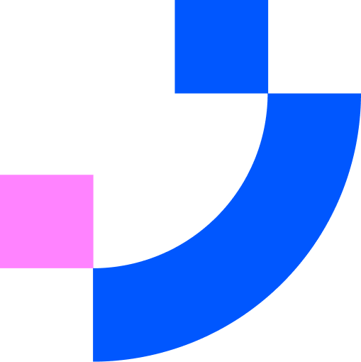 Group%207.png